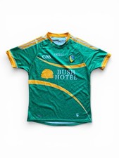 O’Neills County Leitrim GAA