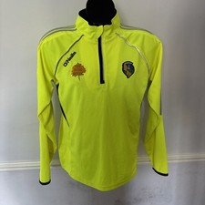 Leitrim GAA Gaelic Football