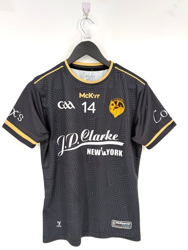 Leitrim gaa training jersey - leitrim,